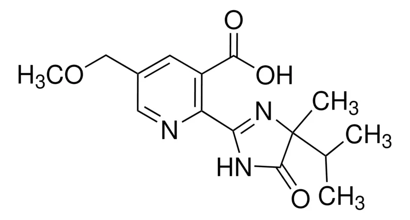 默克Supelco 甲氧咪草烟,PESTANAL®,分析标准品