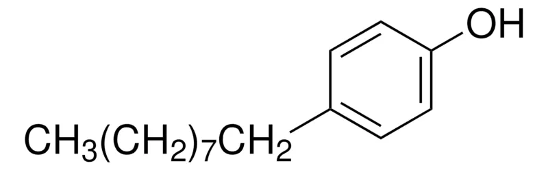 默克Supelco 4-壬基酚,PESTANAL®,分析标准品