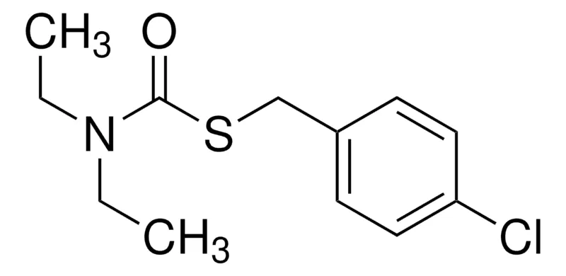 默克Supelco 禾草丹,PESTANAL®,分析标准品
