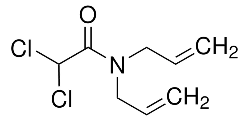 默克Supelco 烯丙酰草胺,PESTANAL®,分析标准品