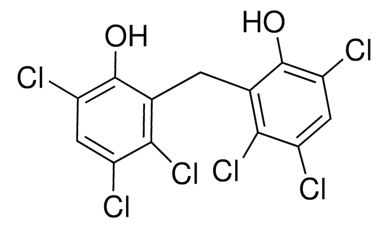 默克Supelco 六氯酚,PESTANAL®,分析标准品
