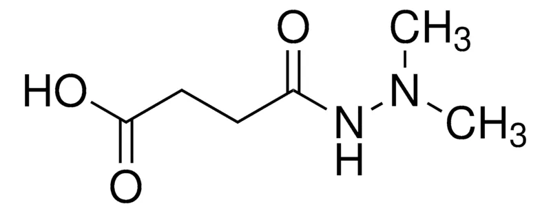 默克Supelco 丁酰肼,PESTANAL®,分析标准品