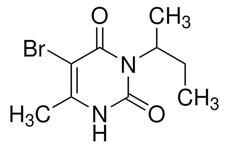 默克Supelco 除草定,PESTANAL®,分析标准品