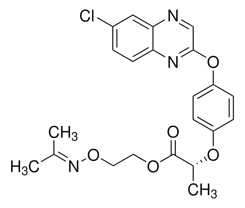 默克Supelco 喔草酯,PESTANAL®,分析标准品