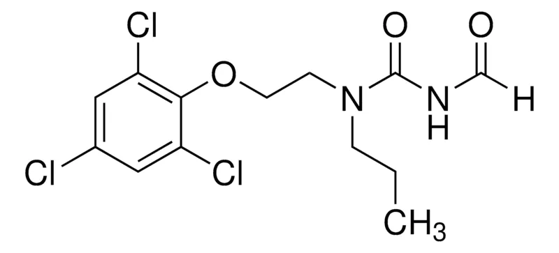 默克Supelco Prochloraz Metabolite BTS44596，PESTANAL®，分析标准品