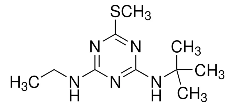 默克Supelco 特丁净,PESTANAL®,分析标准品