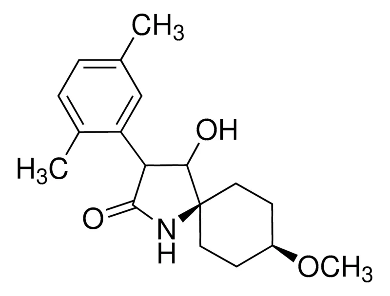 默克Supelco 螺虫乙酯-单-羟基,PESTANAL®,分析标准品