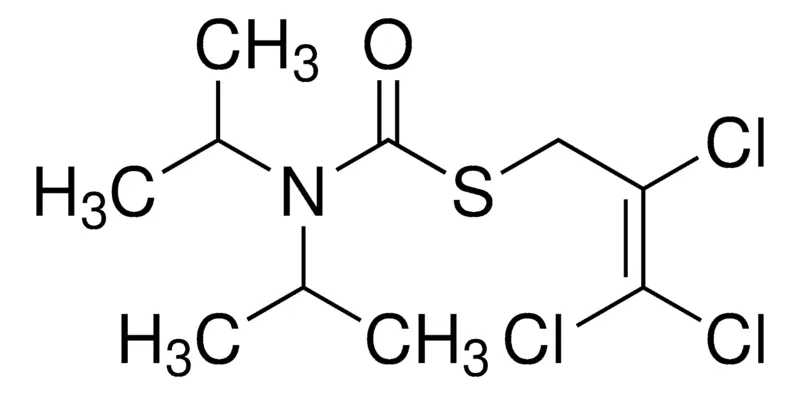 默克Supelco 野麦畏,PESTANAL®,分析标准品