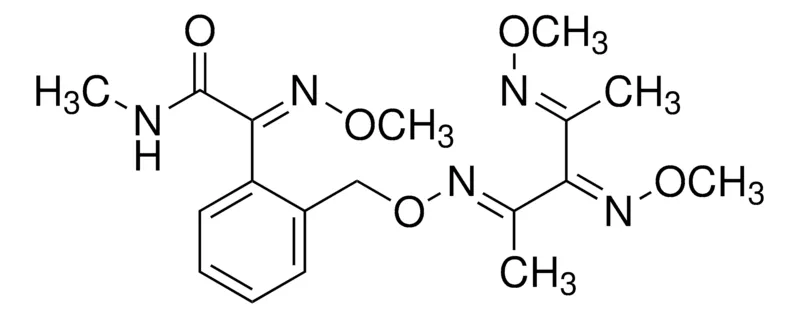 默克Supelco 肟醚菌胺,PESTANAL®,分析标准品