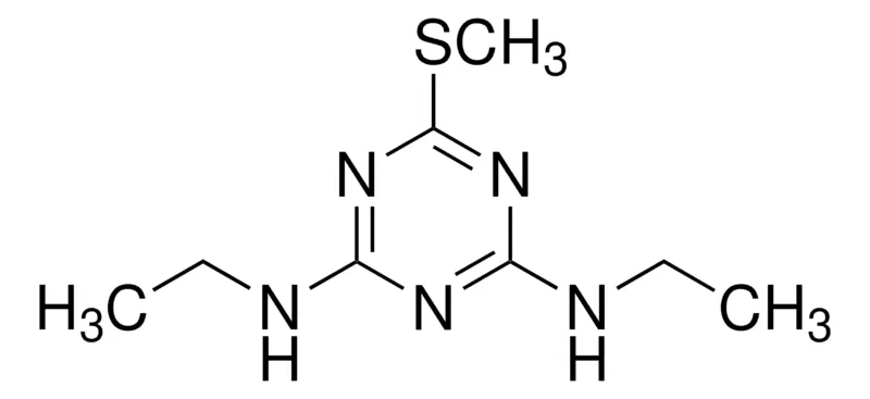 默克Supelco 西草净,PESTANAL®,分析标准品