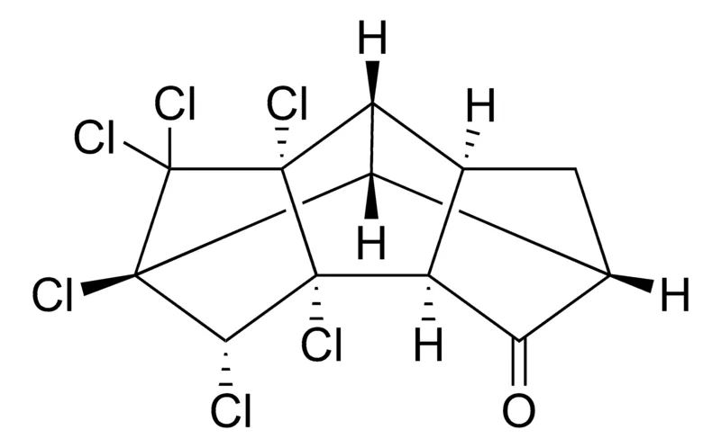 默克Supelco 异狄氏剂酮，PESTANAL®，分析标准品