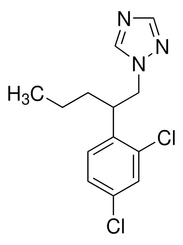 默克Supelco 戊菌唑,PESTANAL®,分析标准品