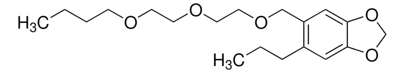 默克Supelco 增效醚，PESTANAL®，分析标准品