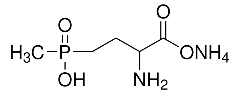 默克Supelco 草铵膦，PESTANAL®，分析标准品
