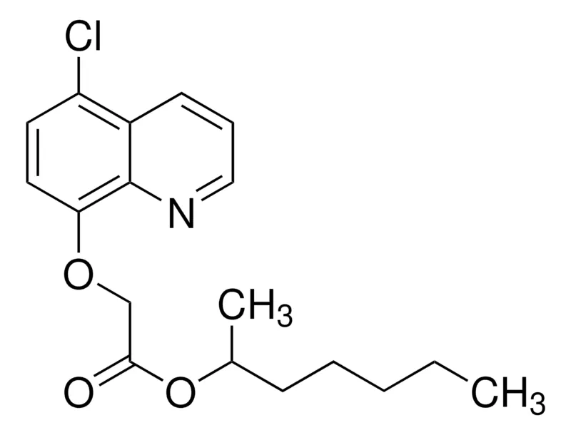 默克Supelco 解毒喹,PESTANAL®,分析标准品