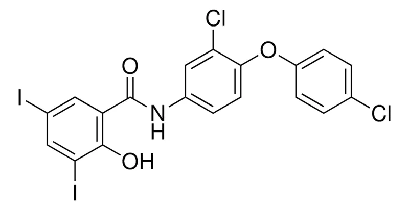 默克Supelco 雷复尼特，PESTANAL®，分析标准品
