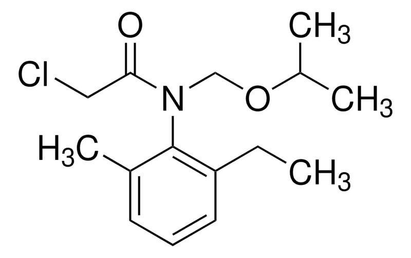 默克Supelco 异丙草胺,PESTANAL®,分析标准品