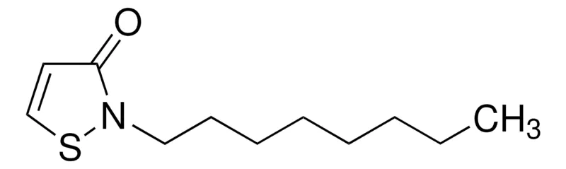 默克Supelco 2-辛基-4-异噻唑啉-3-酮,PESTANAL®,分析标准品