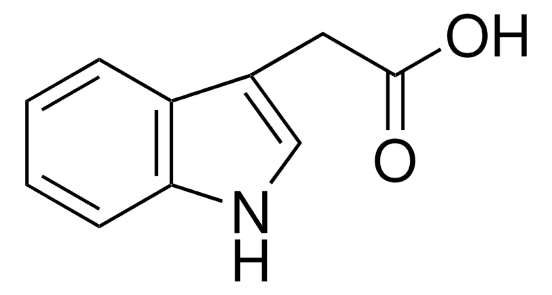 默克Supelco 3-吲哚乙酸,PESTANAL®,分析标准品