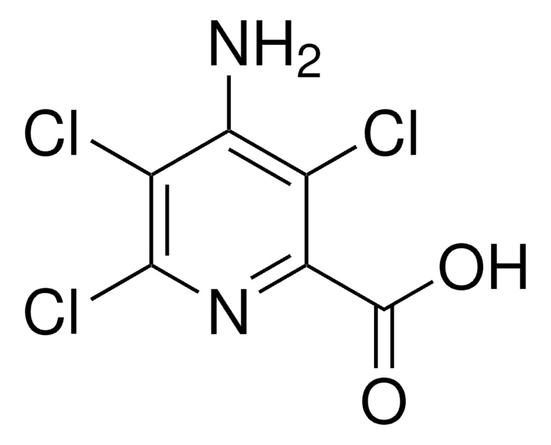 默克Supelco 毒莠定,PESTANAL®,分析标准品