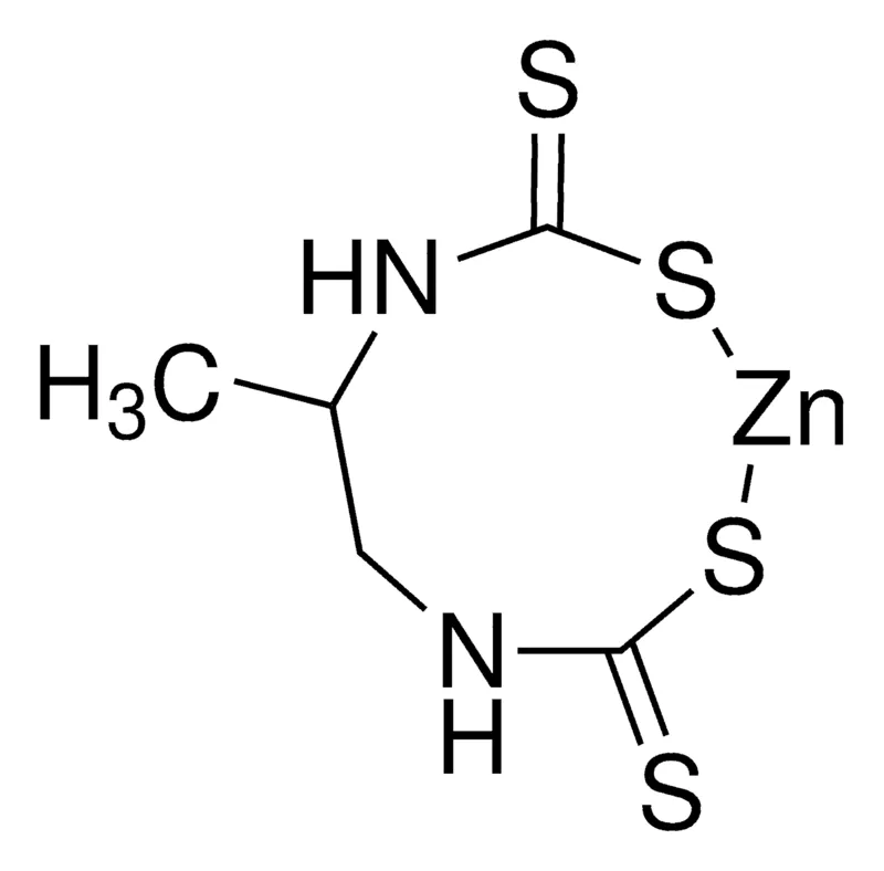 默克Supelco 丙森锌,PESTANAL®,分析标准品