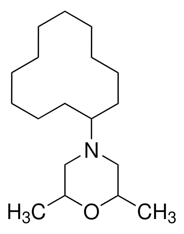 默克Supelco 十二环吗啉,PESTANAL®,分析标准品