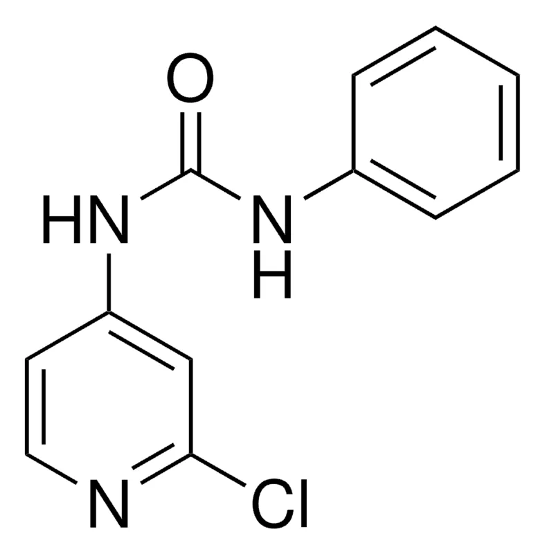默克Supelco 氯吡脲,PESTANAL®,分析标准品