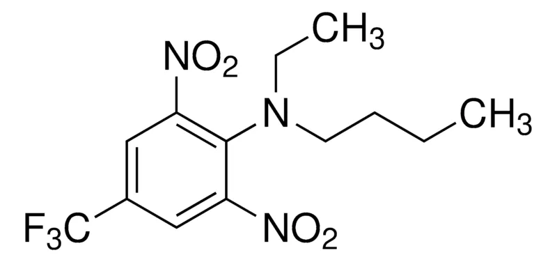 默克Supelco 氟草胺,PESTANAL®,分析标准品