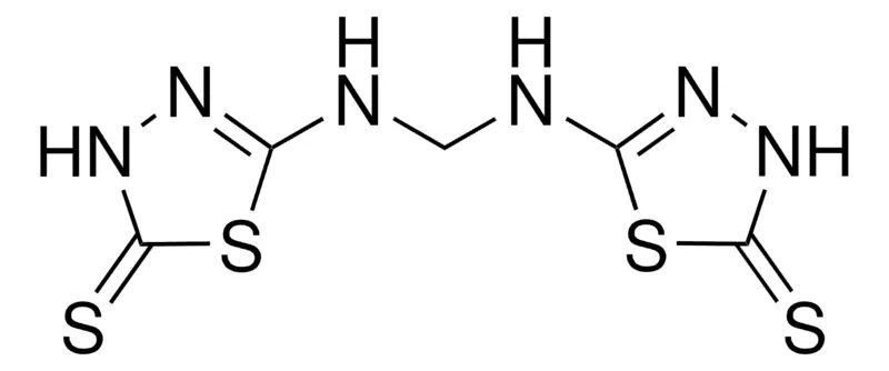 默克Supelco 叶枯唑,PESTANAL®,分析标准品