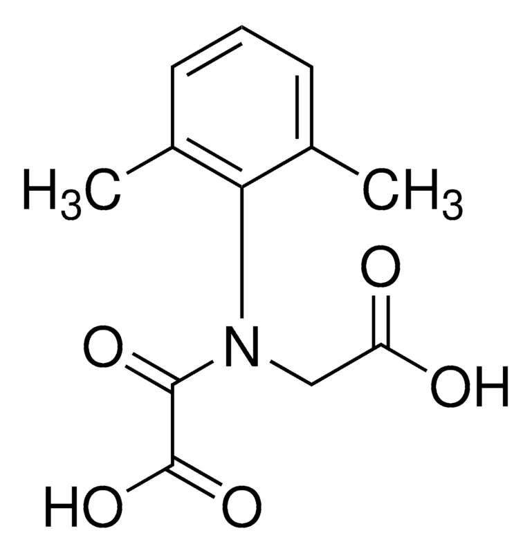 默克Supelco Dimethachlor Metabolite CGA 102935，PESTANAL®，分析标准品