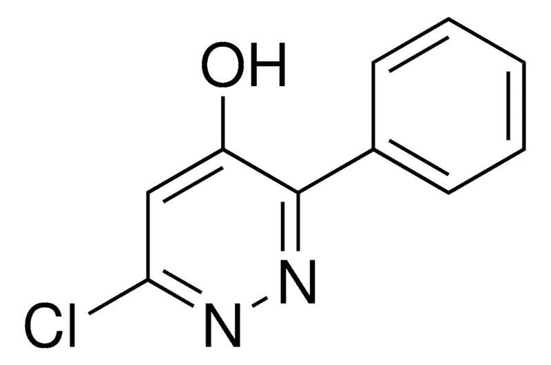 默克Supelco Pyridafol，PESTANAL®，分析标准品