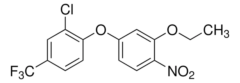默克Supelco 乙氧氟草醚,PESTANAL®,分析标准品