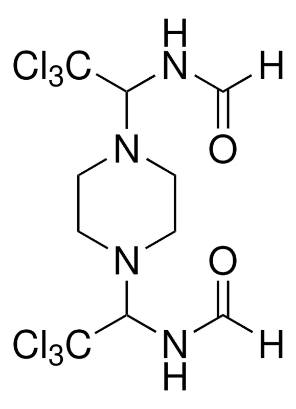 默克Supelco 嗪氨灵,PESTANAL®,分析标准品