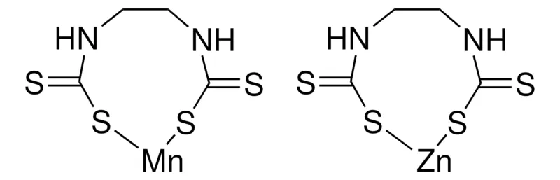 默克Supelco 代森锰锌,PESTANAL®,分析标准品