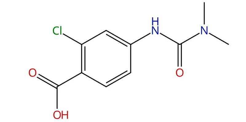 默克Supelco Chlortoluron Metabolite CGA15140，PESTANAL®，分析标准品