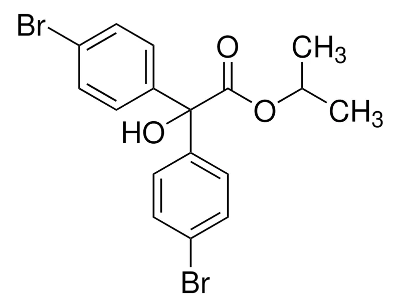 默克Supelco 溴螨酯,PESTANAL®,分析标准品