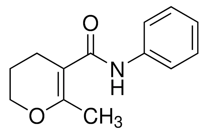 默克Supelco 吡喃灵,PESTANAL®,分析标准品