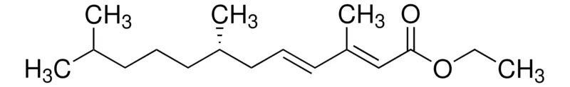 默克Supelco S-烯虫乙酯，PESTANAL®，分析标准品