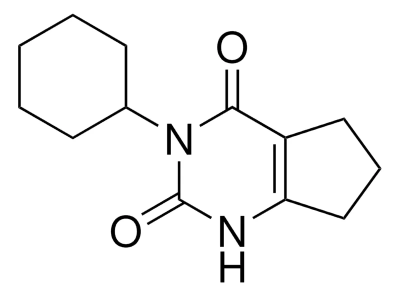默克Supelco 环草定，PESTANAL®，分析标准品