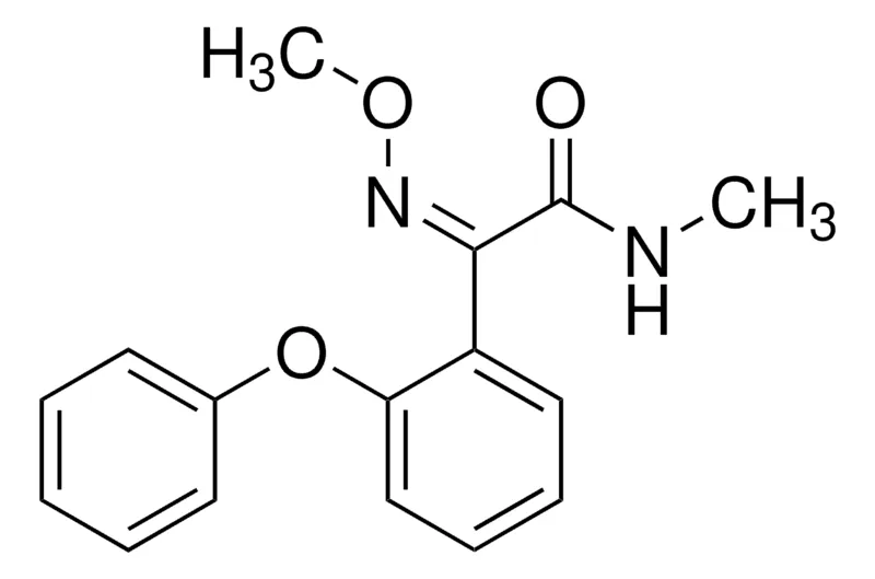 默克Supelco (Z)-苯氧菌胺,PESTANAL®,分析标准品