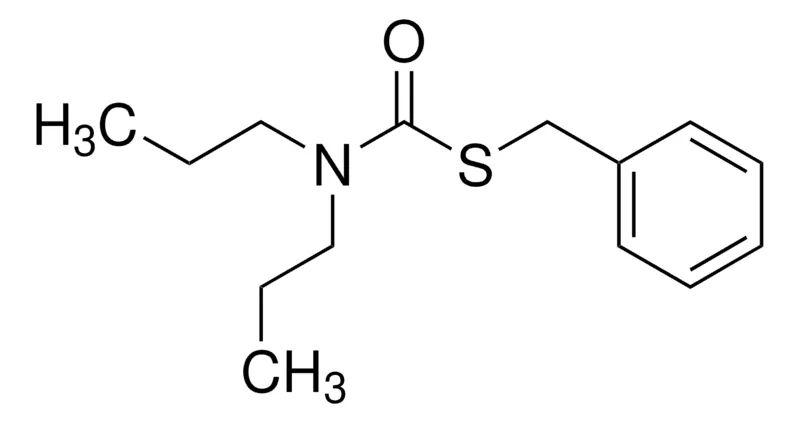 默克Supelco 苄草丹,PESTANAL®,分析标准品