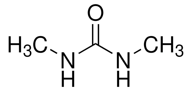 默克Supelco N,N′-二甲基脲,PESTANAL®,分析标准品