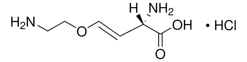 默克Supelco 艾维激素 盐酸盐,PESTANAL®,分析标准品