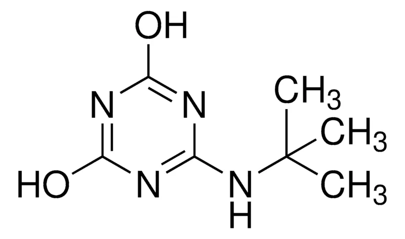 默克Supelco Terbuthylazine Metabolite MT23-GS16984，PESTANAL®，分析标准品