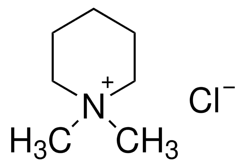 默克Supelco 缩节胺，PESTANAL®，分析标准品