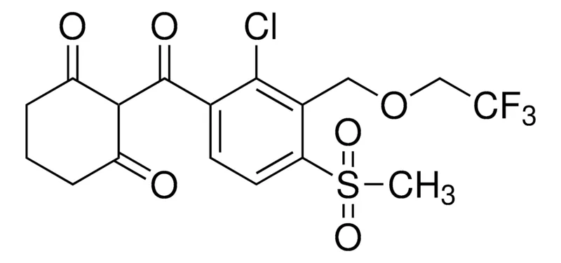 默克Supelco 环磺酮,PESTANAL®,分析标准品