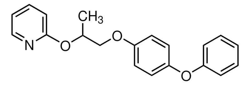 默克Supelco 吡丙醚,PESTANAL®,分析标准品