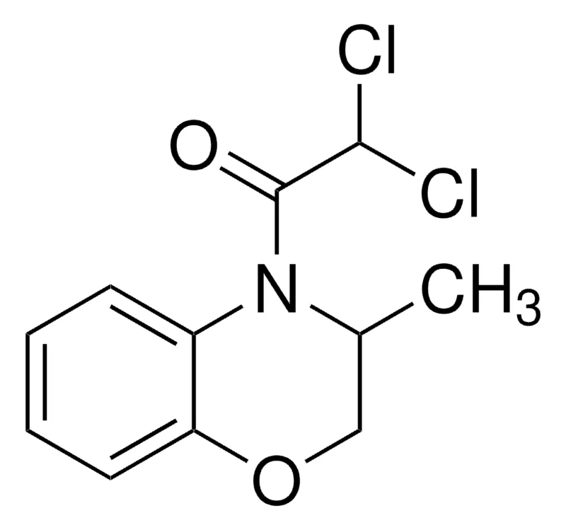 默克Supelco 解草酮,PESTANAL®,分析标准品