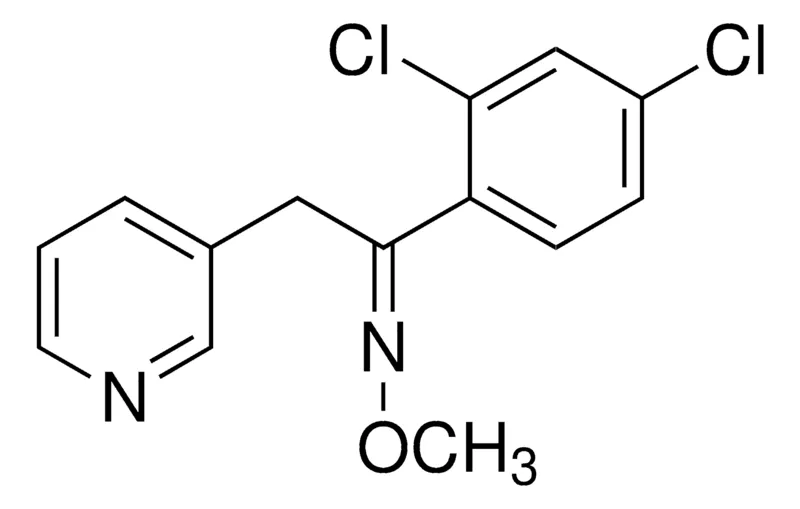 默克Supelco 比芬诺，PESTANAL®，分析标准品