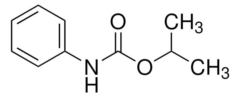 默克Supelco 苯胺灵,PESTANAL®,分析标准品